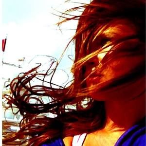 Meet your Posher, Calyn